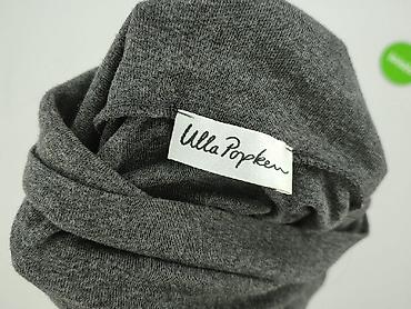ulla popken oferty: Ulla Popken, Tunika damska, rozmiar 3XL — 4