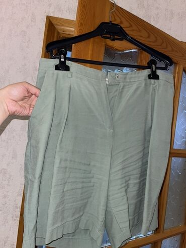 Dəstlər, kostyumlar: Qadin kostyum dəsti . Calliope brendi - Ölçü: XL (etiketdə göstərilib) — 8