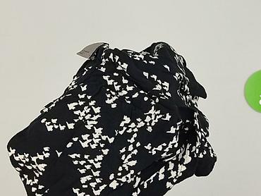 evorme: Vero Moda, Bluzka damska, rozmiar XS — 6