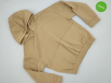 cheap set: Shein, Komplet dresowy damski, rozmiar M — 2