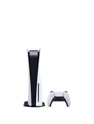 PS5 (Sony PlayStation 5): Playstation 5 son model yeni !!! Bagli qutusunda (achilmayib) qiymetde