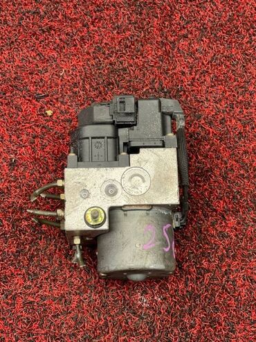 уголь кара кече бишкек цена: Блок abs Subaru Forester SG5 2002 (б/у) ЭЛЕКТРОНИКА - #блок