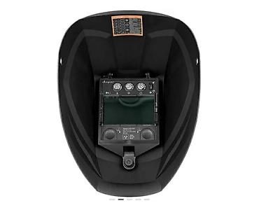 Сварочные аппараты: Сварочный аппарат, Лазерная сварка, Б/у — 5