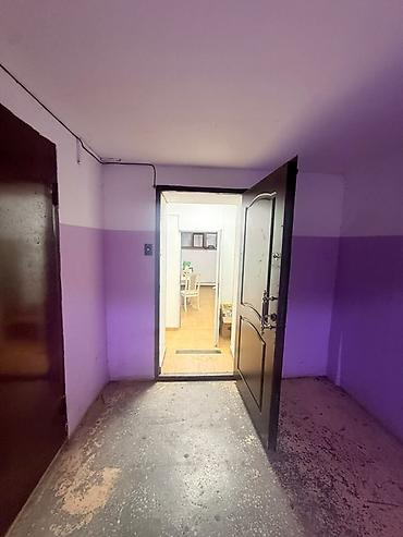 Коммерциялык кыймылсыз мүлктү сатуу: 🏢 ПРОДАЁТСЯ КОММЕРЧЕСКОЕ ПОМЕЩЕНИЕ — 305 м² Отличный вариант для — 2
