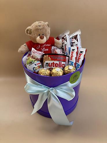 Организация мероприятий: Организация мероприятий | Гелевые шары, Букеты, флористика, Аниматоры — 1