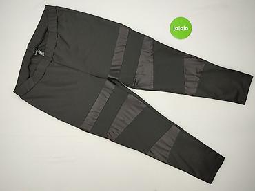 maxx stan: RAINBOW, Лосини Спортивні жіночі, розмір XL — 2