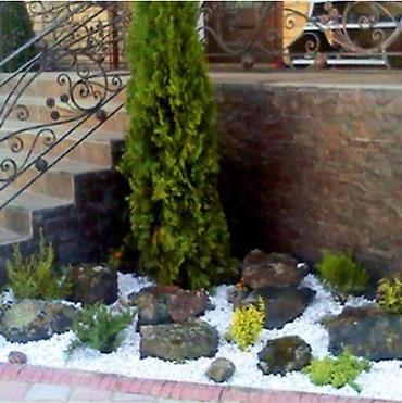 Другие товары для дома и сада: Фонтаны из натурального камня. А так-же декорирование клумб. Дополнить — 4