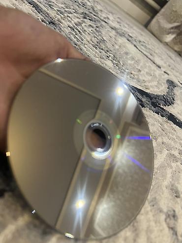 реалист: EA Sports FC 26 — диск для PlayStation 5 (Ultra HD Blu‑ray) - — 2
