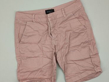 Shorts: Mohito, XS (EU 34), condition - Good