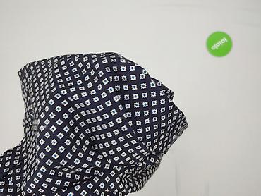 crane buty: H&M, Spodnie materiałowe damskie, rozmiar S — 6