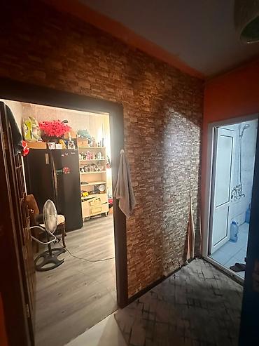 Yeni tikili: 1 otaqlı, Yeni tikili, 42 kv. m — 8