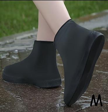 lofe: Qadın üçün ayaqqabı kolleksiyası - Yaşıl maviş loafer-müləklər — 3
