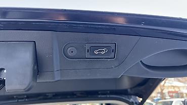 Ssangyong: Ssangyong Rexton: 2020 г., 2.2 л, Автомат, Дизель, Внедорожник — 4