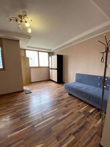 Продажа квартир: 1 комната, 41 м², Индивидуалка, 10 этаж, Евроремонт