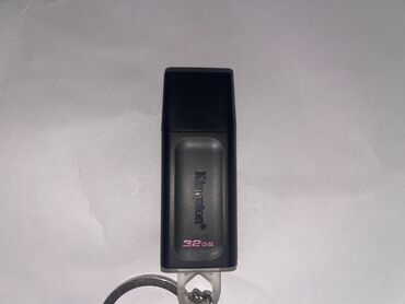 USB флешка 32гб версии 3.0