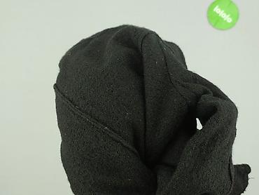 mamgo outlet: Kardigan damski, rozmiar XL — 4