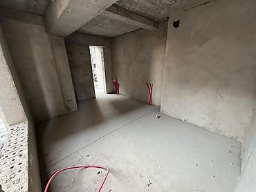 elif garden: 3 комнаты, 117 м², Южная Магистраль Элитка, 6 этаж, ПСО (под самоотделку) — 7
