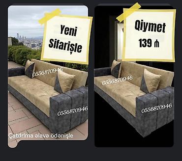 bez parca: Divan, Yeni, Açılan, Bazalı, Parça, Ödənişli çatdırılma — 8