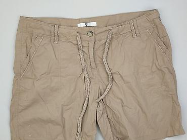 Women's Clothing: By very, Shorts for women, size 2XL — 1