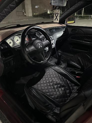 мотор на лансер: Mitsubishi Lancer: 2005 г., 1.6 л, Механика, Бензин, Седан — 4