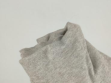 allegro born2be: Greenpoint, Sukienka damska, rozmiar L — 6