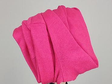 micro yupoo: Gina Tricot, Golf damski, rozmiar S — 6