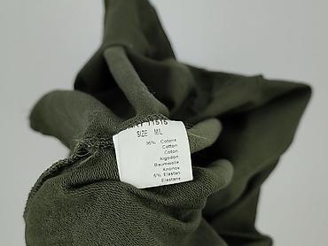 savida skirts: Spódnica damska, rozmiar M — 5