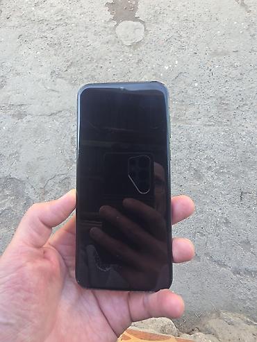 Huawei Pura 70 Ultra, Б/у, 512 ГБ, цвет - Черный at lalafo.kg Huawei Pura 70 Ultra, Б/у, 512 ГБ, цвет - Черный