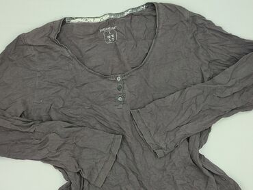 жіноча куртка: Jolinesse, Women`s shirt, size L (EU 40)
