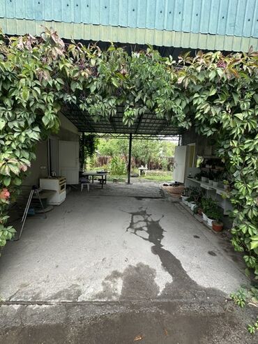 Продажа домов: Дом, 186 м², 5 комнат, Агентство недвижимости, Косметический ремонт — 19