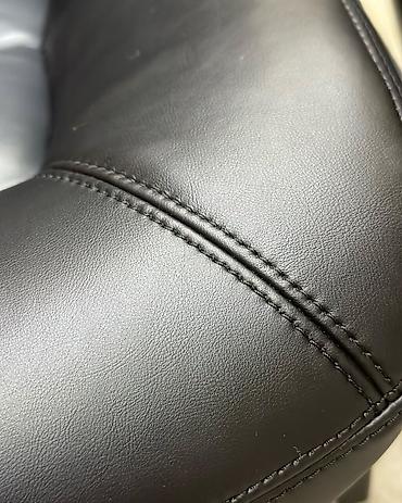 Ремонт, реставрация мебели: Перетяжка и реставрация автомобильных сидений - Профессиональная — 4