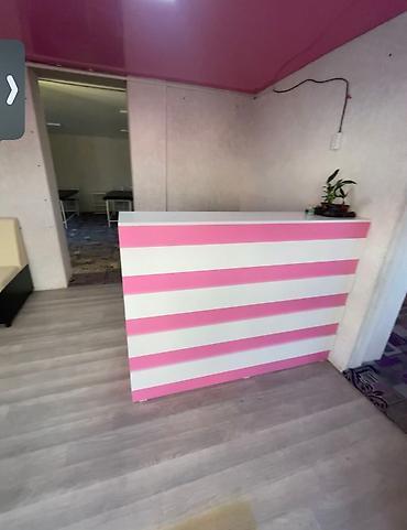 Другое оборудование для салонов красоты: Срочно продается все оборудование‼️‼️ Ресепшен 10.000 Неоновая — 2