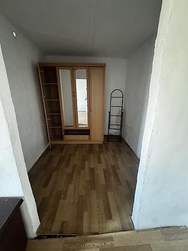 аренда салоны: 2 комнаты, Агентство недвижимости, Только парням, от 1 месяца, от 1 года, от 3 месяцев, С мебелью частично — 6