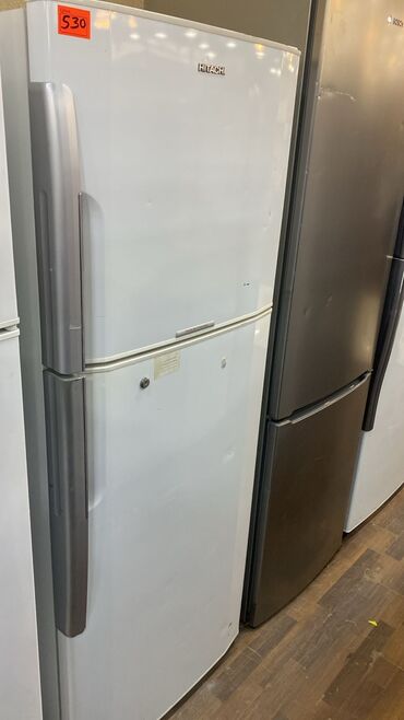 Soyuducular: 2 qapılı Indesit Soyuducu Satılır lalafo.az -da Soyuducular: 2 qapılı Indesit Soyuducu Satılır