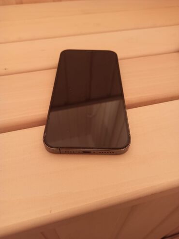 iphone 12 dubay varianti: IPhone 12 Pro Max, 256 ГБ, Graphite, Face ID