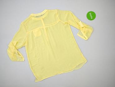 lemonade sklep: Atmosphere, Bluzka damska, rozmiar L — 3