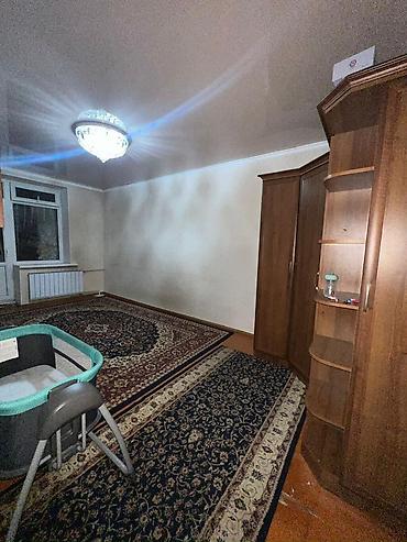 Продажа квартир: 1 комната, 30 м² — 13