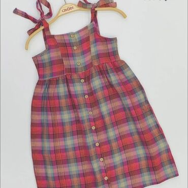 Детская одежда и обувь: Комплект цвет - Claret