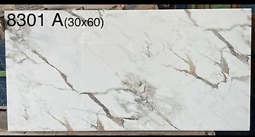 Керамогранит: Керамогранит, Назначение: Для пола, 30x30 см, Матовое, Новый — 13