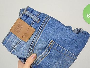 secondhand: FB Sister, Szorty damskie, rozmiar S — 6