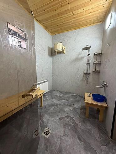 Продажа коттеджей и домов: 5 комнат, 310 м², 7 соток, Бишкек, Пишпек Агентство недвижимости — 22