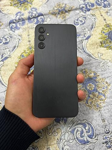 galaxy active: Срочно продам Samsung Galaxy A14 В отличном состоянии Память 64 гб — 1