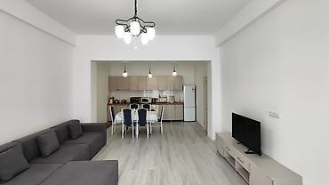 Иссык-Куль 2026: 🌊 СРОЧНО ПРОДАЕТСЯ Таунхаус в РАДУГА 🌈 ВЕСТ с термальной водой в доме — 2