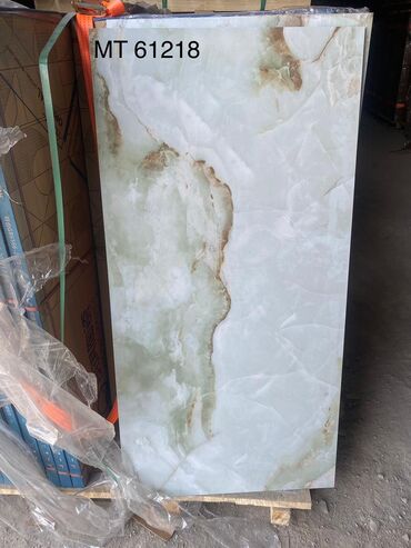 Керамическая плитка: Керамогранит оптом и в розницу прямые поставки с завода идеальный — 18