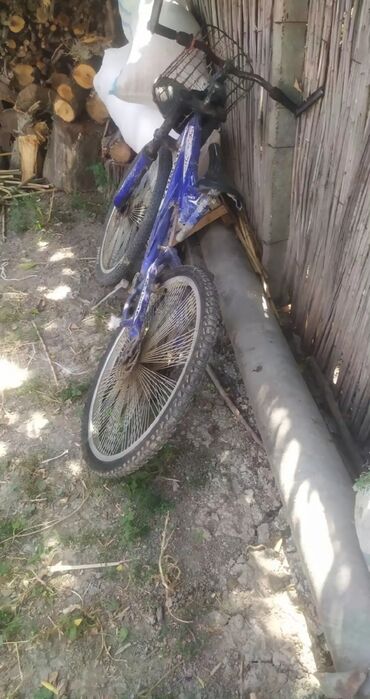 Plastik pəncərələr: Plastik pəncərələr — 5