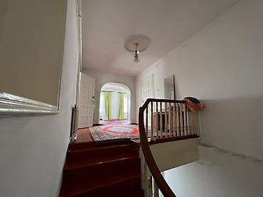 Долгосрочная аренда домов: Город Жалал-Абад!!!!! Сдаю в аренду дом в микрорайоне Кок-Арт ул — 8