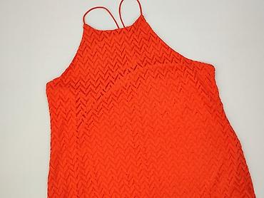 top perkins: New Look, Top damski, rozmiar 3XL — 1