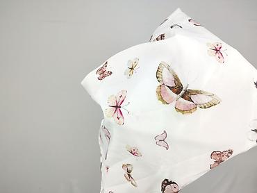 shirt box: Orsay, Bluzka damska, rozmiar 2XL — 5
