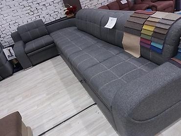 Ремонт, реставрация мебели: Реставрация мягкой мебели любой сложности, обивка — 8