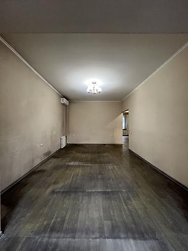 Продажа квартир: 3 комнаты, 67 м², 105 серия, 1 этаж, Косметический ремонт — 4